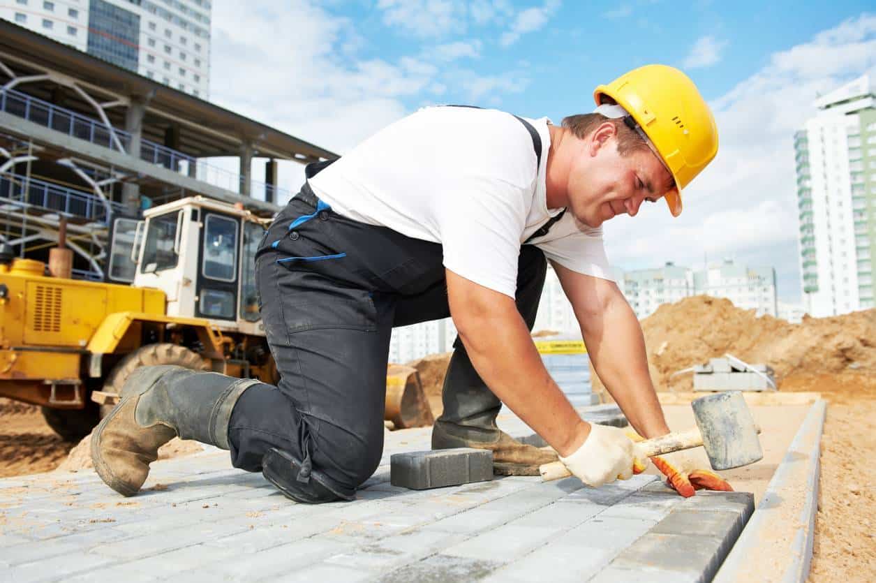 constructeur de maison individuelle