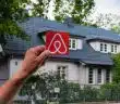 contrat de location Airbnb