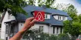 contrat de location Airbnb