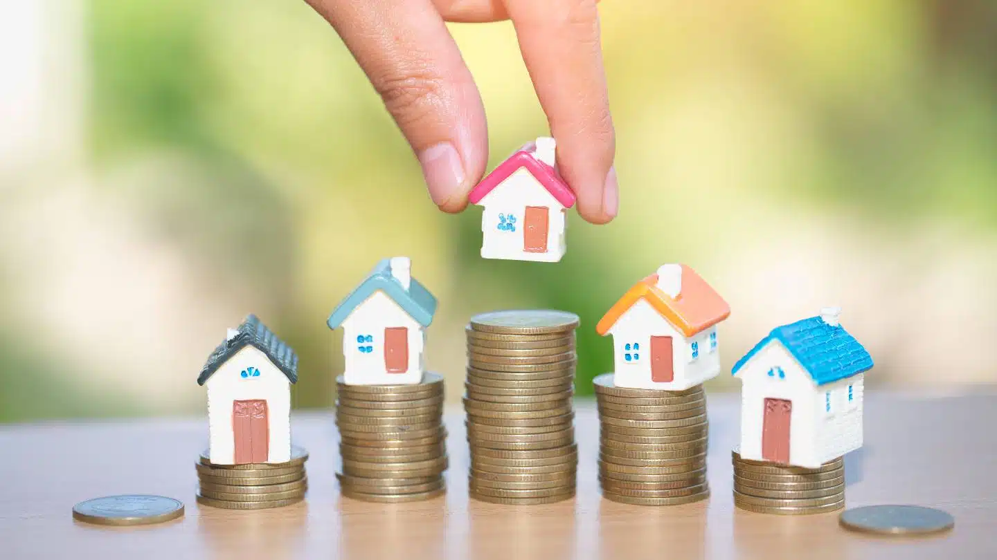 Optimiser son rendement SCPI