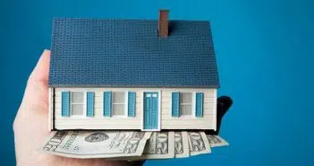 crédit immobilier rachat