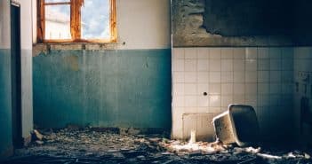 Comment choisir sa décennale lorsqu’on est en micro-entreprise
