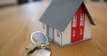 Financer son projet immobilier en 5 étapes crédit immo