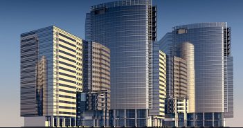 Les différents types de SCPI dans le marché immobilier SCPI