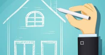 Investir dans l’immobilier locatif sous Macron