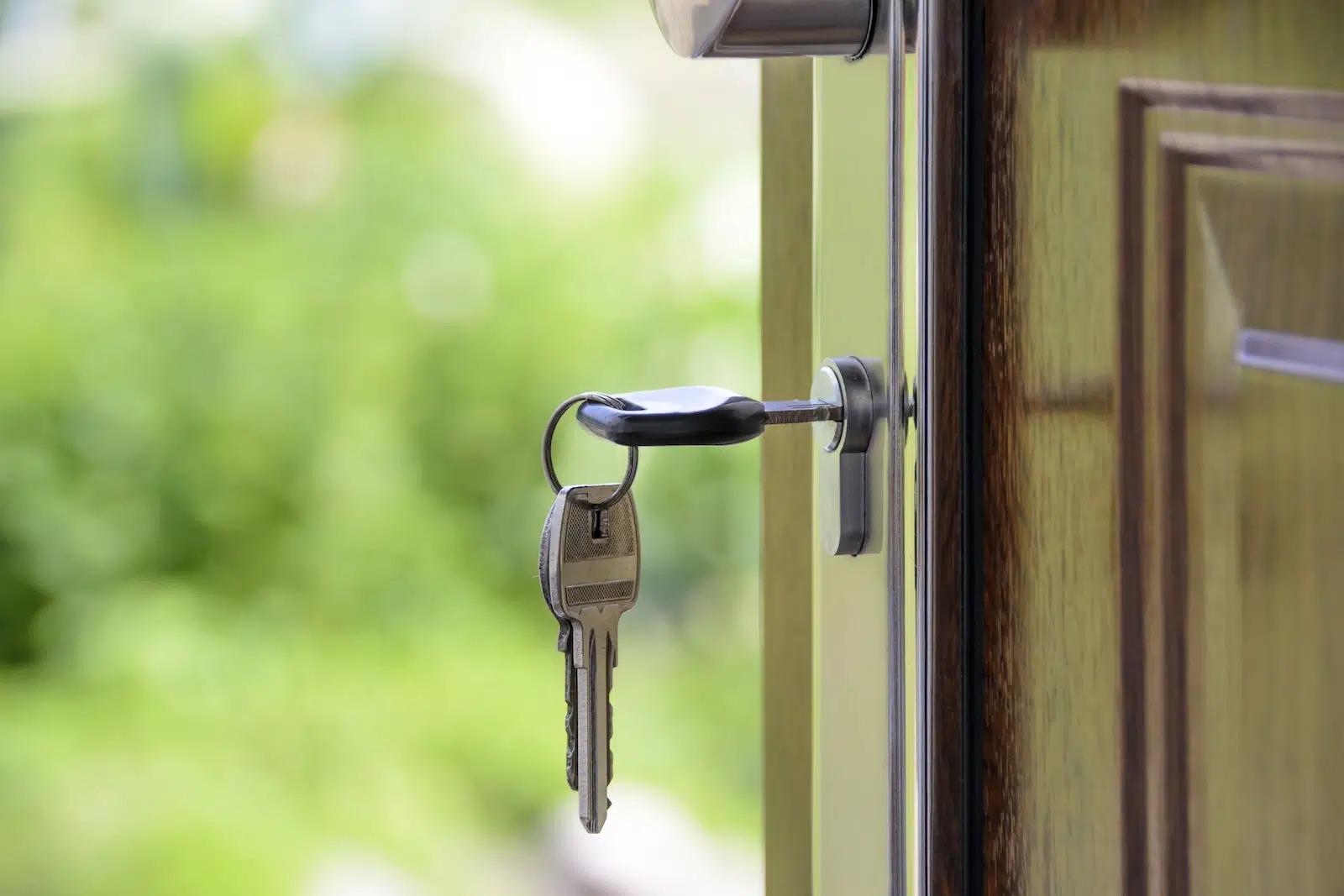 Quel est le rôle de l'agent immobilier lors d'une transaction ?