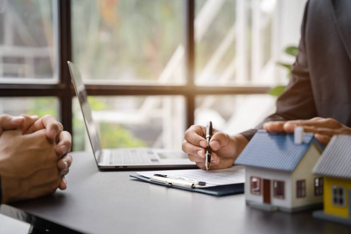 résiliation contrat assurance habitation