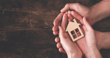 Pret immobilier pour investir en SCPI : est-ce possible ?