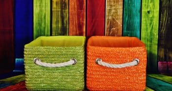 Comment louer un garde-meuble au meilleur prix ?