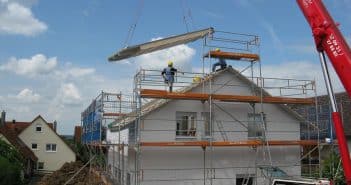 Pourquoi faire construire une maison individuelle