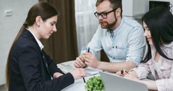 Assurance prêt immobilier : comment choisir ?