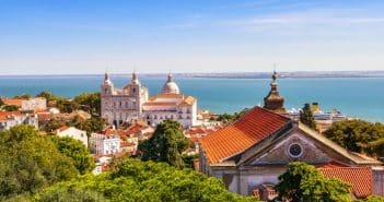 Les villes où il serait intéressant d’investir dans l’immobilier en 2017