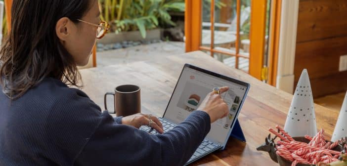 Comment vendre son bien immobilier en ligne ?