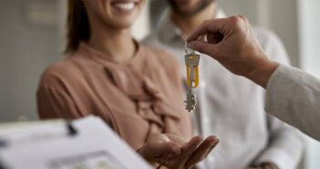 Airbnb à Montreuil : les meilleures stratégies pour attirer plus de voyageurs