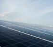 3 bonnes raisons d’installer des panneaux solaires chez soi