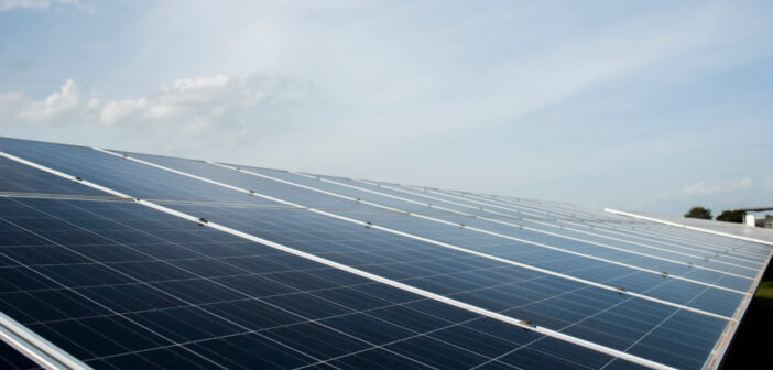 3 bonnes raisons d’installer des panneaux solaires chez soi
