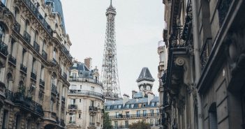 Les responsabilités d’une agence de gestion locative