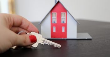 Changer de régime fiscal dans un investissement locatif
