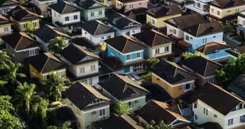 Premier investissement locatif: comment s’y prendre ? Premier investissement locatif