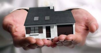 5 astuces pour choisir une agence immobilière Une offre de vente soumise par une agence immobilière