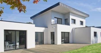 5 conseils de pro pour construire une maison design unique