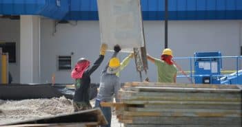 Construction de maison : comment choisir le bon constructeur ?
