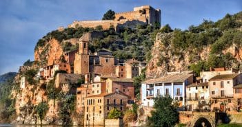 Comment réussir l’achat d’une maison en Espagne ?