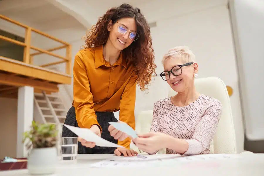 Gestion locative : tarifs élevés pour un meilleur service ?