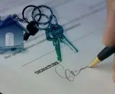 Pourquoi contacter un promoteur immobilier et à quoi s’attendre