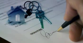 Promoteur immobilier : pourquoi et comment le contacter ?