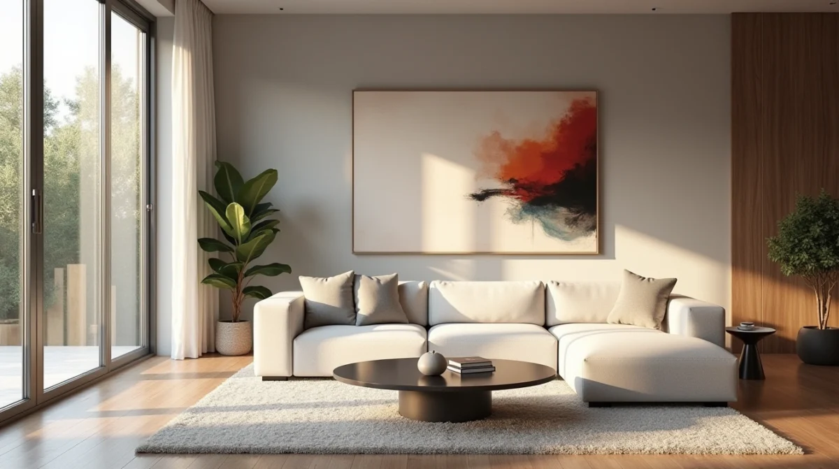 Vos questions sur l'immobilier à Mont-de-Marsan