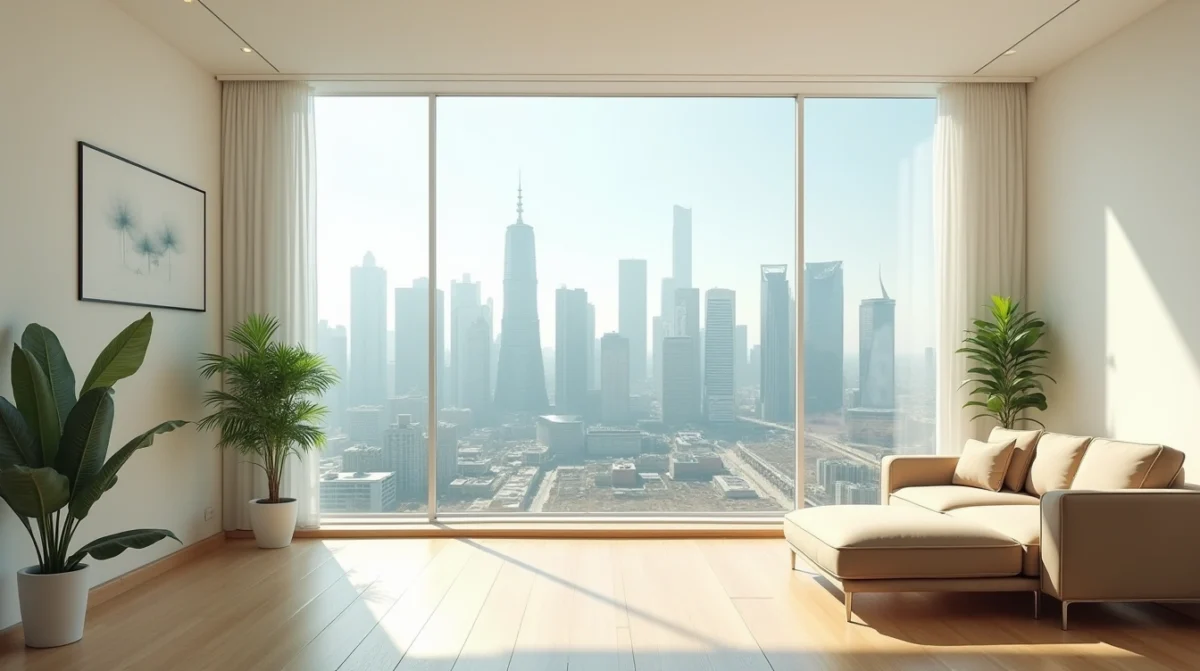 Vos questions sur la rénovation énergétique complète