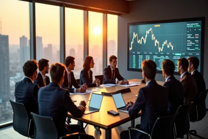 Classement des meilleures scpi en 2026 : le guide complet pour votre investissement