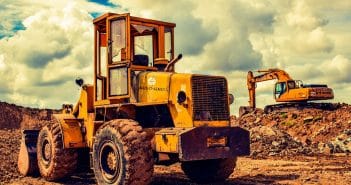 Combien coûte la construction d’une maison ?