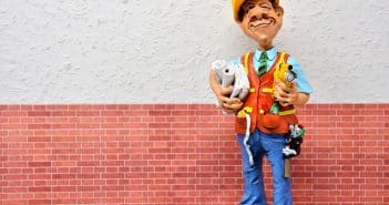 Les panneaux MDF : avantages et inconvénients