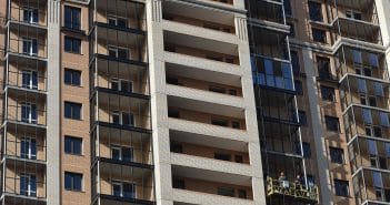Pourquoi faire confiance à une agence immobilière