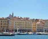 Guide sur l’immobilier à Marseille : dans quel quartier investir ?