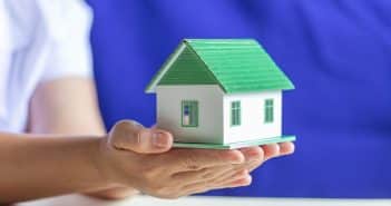 Comprendre l’essentiel de l’assurance habitation