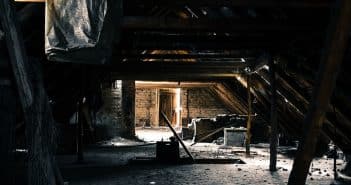Comment faire pour isoler ses combles sans payer ?