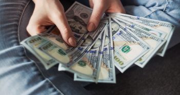 C’est quoi un emprunt ?