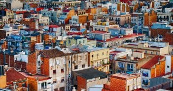 Comment accélérer la vente de vote maison ?