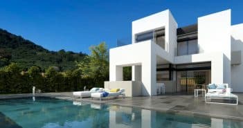 Achat d’une nouvelle maison : à quoi devez-vous impérativement penser ?