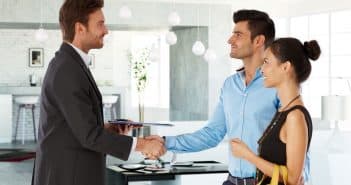 Agences immobilières, donnez confiance à vos clients, misez sur l’accueil