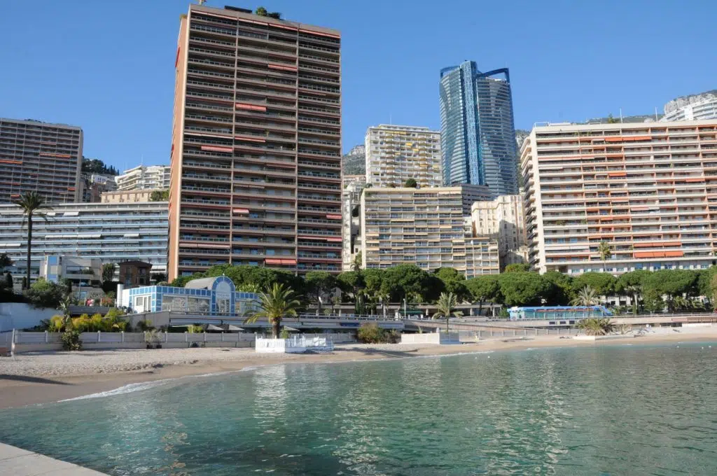 Anse-du-Portier-plage-du-Larvotto (1)