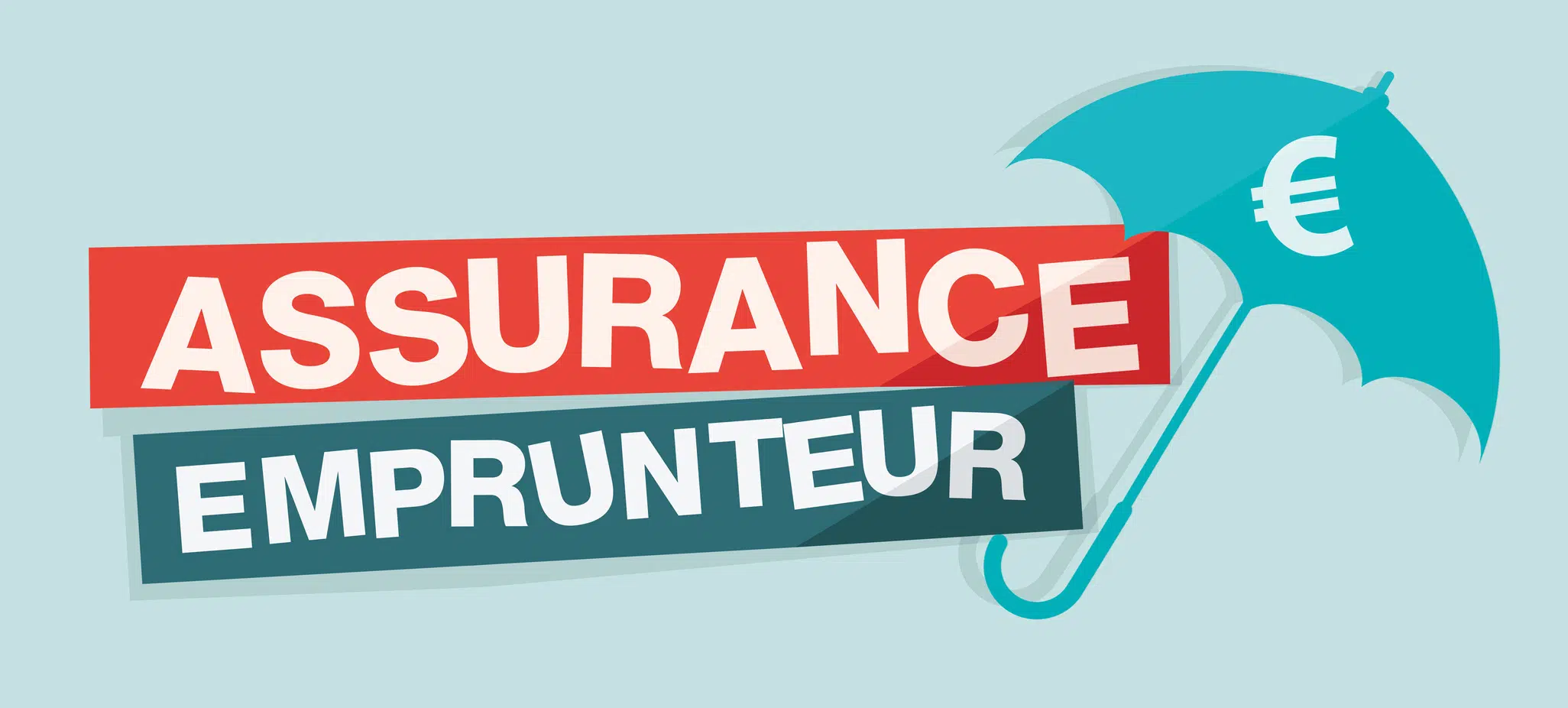 Logo assurance emprunteur