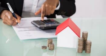 Assurance habitation : les critères pour faire le bon choix Comment choisir votre assurance habitation
