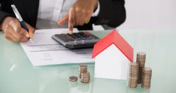 Comment choisir votre assurance habitation