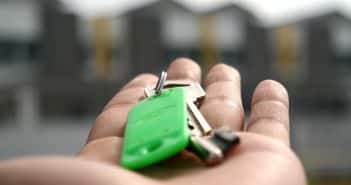 Projet immobilier : nos conseils pour bien gérer votre financement