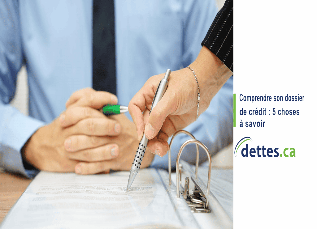 Qui peut consulter mon dossier de crédit ? Mon Conseiller Immo Qui peut consulter mon dossier de crédit ? Mon Conseiller Immo