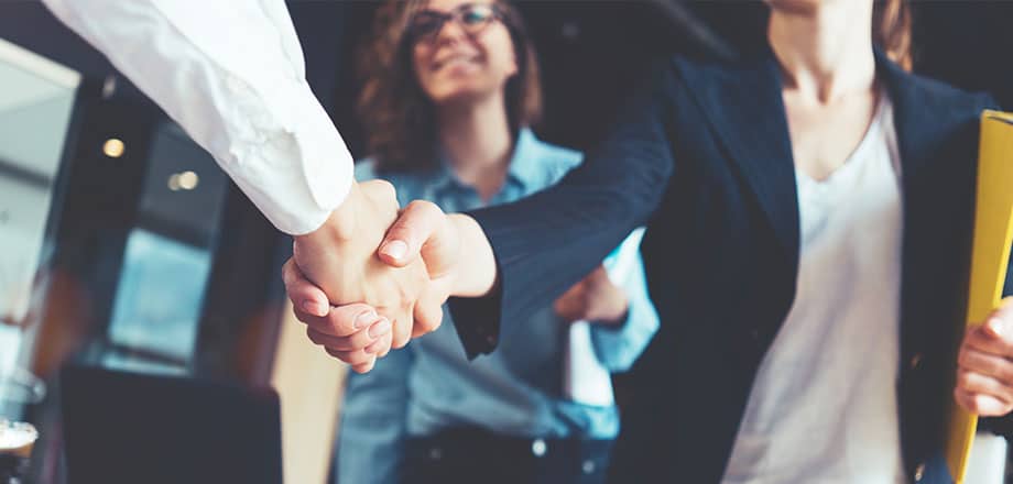 Chasseur immobilier quel est son rôle et ses différences avec un agent immobilier